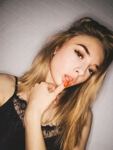 Юнона - Фото 4